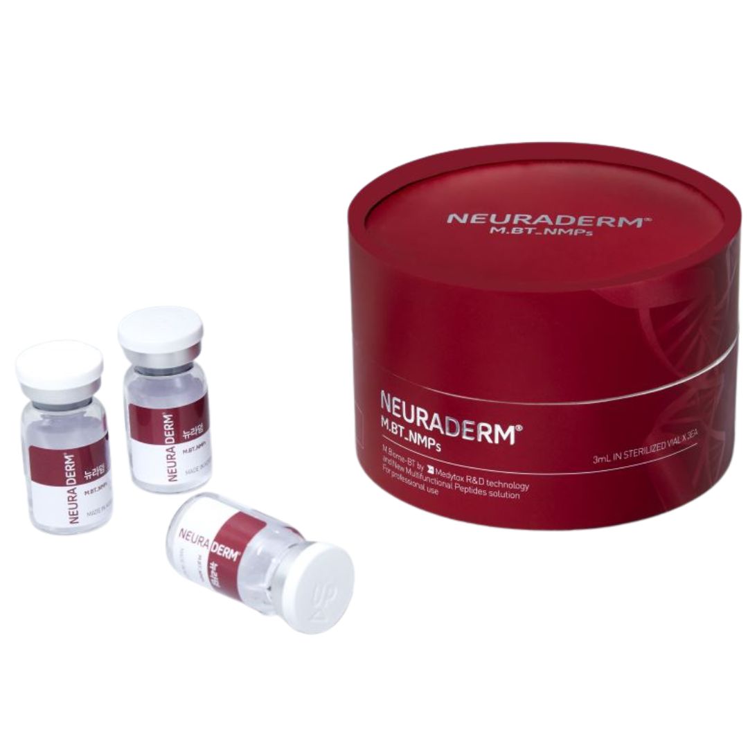 Neuraderm