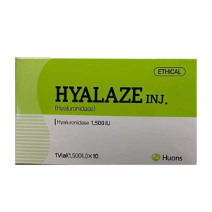 Hyalazel