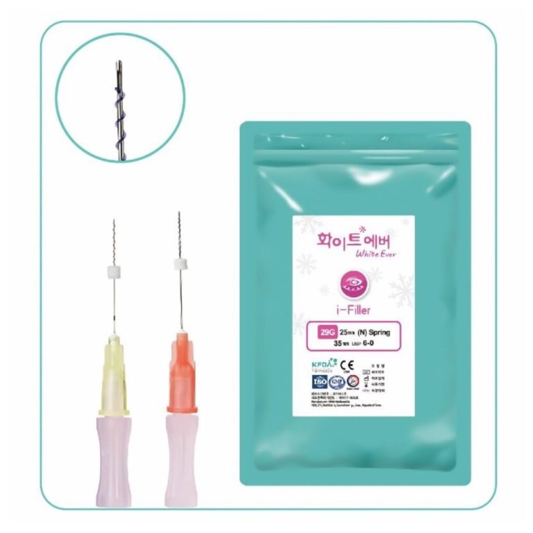 I-Filler