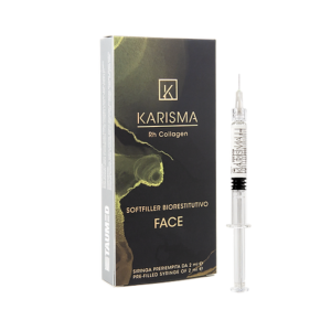 Karisma