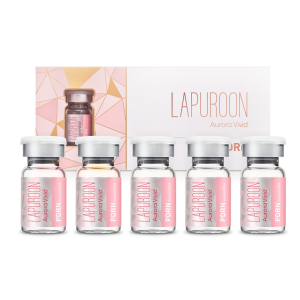 Lapuroon PDRN