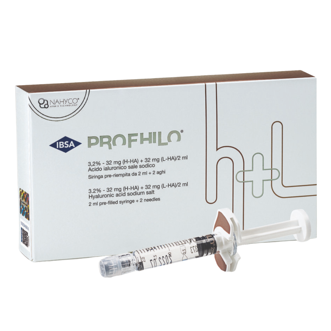 Profhilo