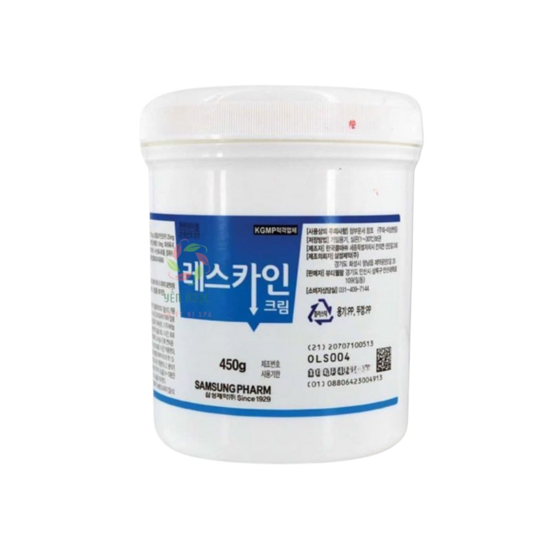 Samsung Pharma