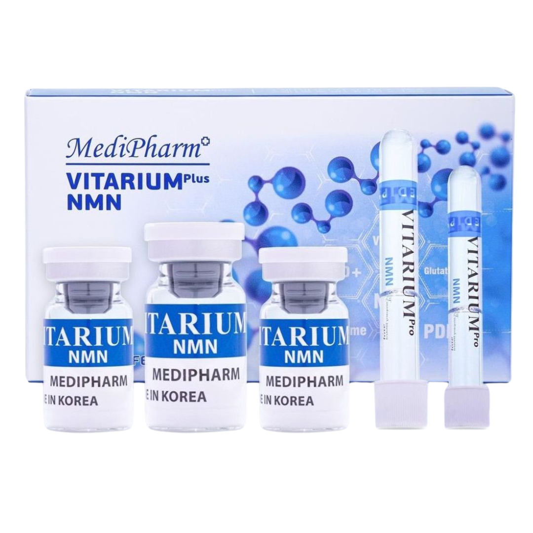 Vitarium