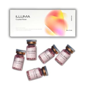 iLLUMA