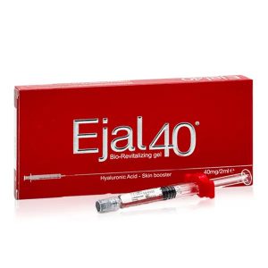 Ejal 40
