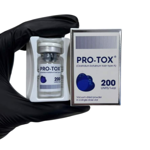 Pro-Tox 200